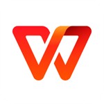 wps office ֻ