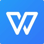 wps for mac v6.13.1.8913  ϰ汾 