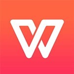 WPS v12.1.0.18608  ᰮ½ 