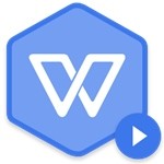 WPS2016רҵ v12.1.0.18608