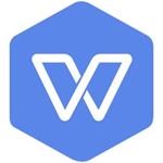 WPS2022԰ v12.1.0.18608