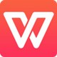 wps2008ٷ  v12.1.0.18608   