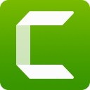 Camtasia Studio 2024 for Mac