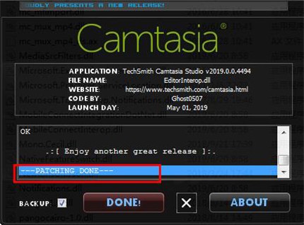 camtasia9ɫ