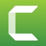 camtasia9ɫ