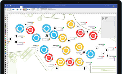 visio2024ɫ