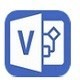 Visio2024רҵ v2113.3123.7.6539  ƷԿ 