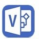 visio2024ɫ() v2113.3123.7.6539  ͥ 