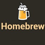 HomeBrewװ v4.4.3  İ 