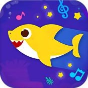 大魚小魚大作戰內購版  v1.0.2