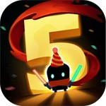 元氣騎士九遊  v6.7.0