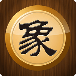 中國象棋真人對戰  v4.2.7