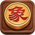 博雅中國象棋  v4.2.7