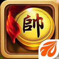 下載中國象棋免費版手遊