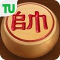 途遊中國象棋  v4.2.7