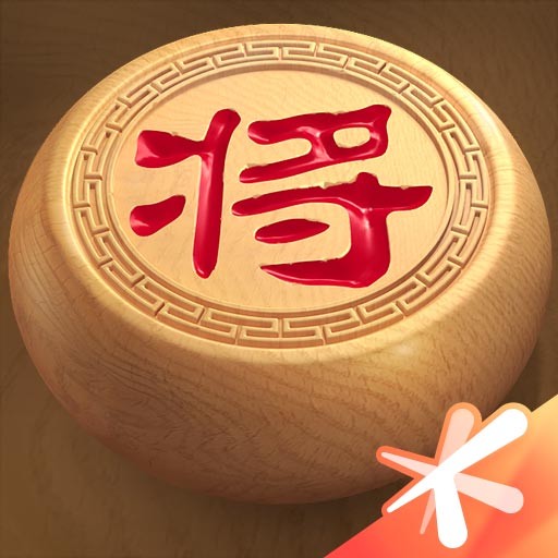 中國象棋免費下載  v4.2.7