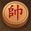 樂雲中國象棋  v4.2.7