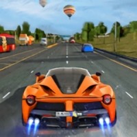 極速賽車向前衝  v1.0.2