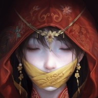 紙嫁衣7內購版  v1.0.1