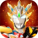 Ӣϰ汾  v14.1.0