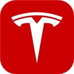 Teslaapp