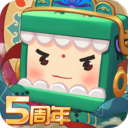 迷你世界vivo版  v1.42.10