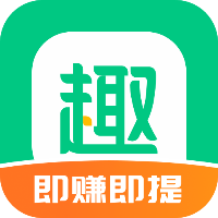 Ȥͷɰ汾 v3.20.64