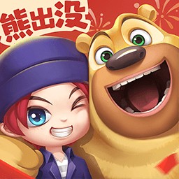 逃跑吧少年內購版單機  v8.27.0