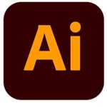 Adobe illustrator 2025 for Mac v29.0.1.192