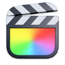 Final Cut Pro x