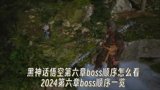 յboss˳ô-2024boss˳һ