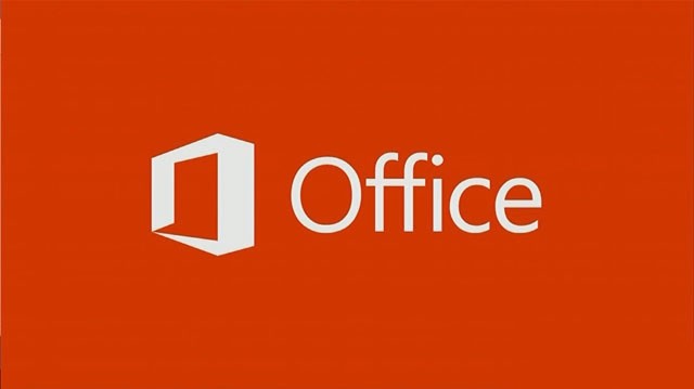 office2003兼容包下載