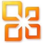 office2007綠色版  v4.2.4.1