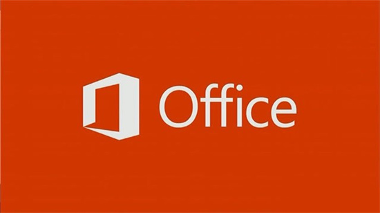 office2013永久綠色版64位下載