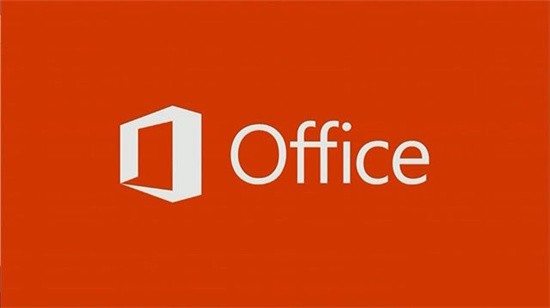 office 2013綠色版