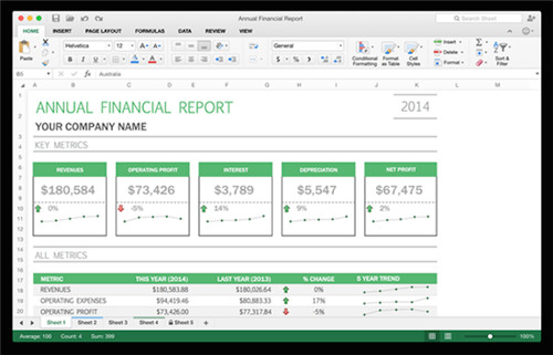 microsoft office 2016官方下載