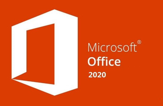 office2020官方下載