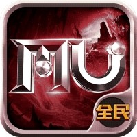 全民奇跡內購版  v21.0.6