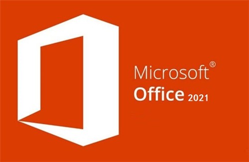 office2021官方下載免費完整版