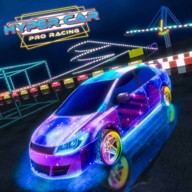 專業賽車達人  v1.2.0