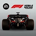 F1移動賽車國際服  v5.4.11