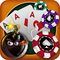 金遊世界遊戲大廳  v6.6.3