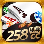 258cc娛樂  v5.8.6