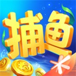 掀牛九紙牌遊戲  v2.5.5