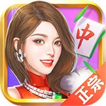 溜溜娛樂2023官方版  v1.0.49