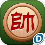 免費下載聯眾大廳  v4.3