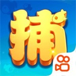 開元娛樂官方app