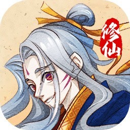 奔雷無雙電視版  v1.02