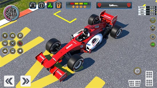 3d޽ʯ