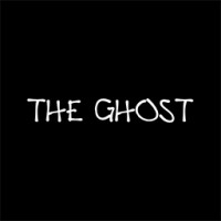 theghostڹ